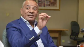 الفراخ بدل العيش.. مفاجآت خاصة حول منظومة التموين الجديدة يكشف عنها أحمد موسي